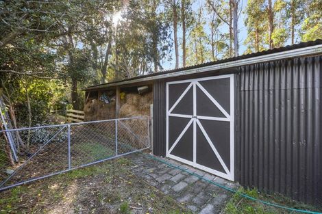 Photo of property in 60 Veale Road, Ridgewood, New Plymouth, 4371