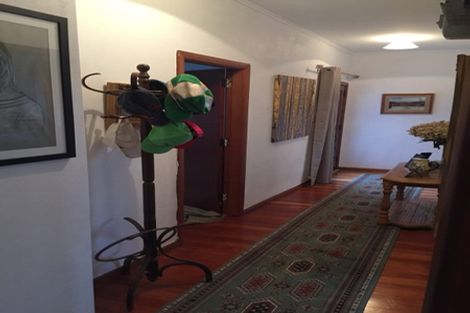 Photo of property in 40 Rangiora Avenue, Roslyn, Palmerston North, 4414