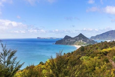 Photo of property in 170 Pumpkin Hill Road, Pumpkin Hill, Whitianga, 3591