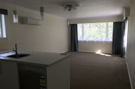 Photo of property in 118 Brookside Terrace, Bryndwr, Christchurch, 8053