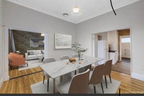 Photo of property in 54 Selwyn Street, North East Valley, Dunedin, 9010