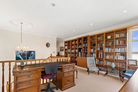 Photo of property in 8 Magnolia Drive, Matamata, 3400