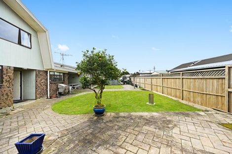 Photo of property in 14 Colstone Street, Glenview, Hamilton, 3206