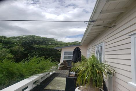 Photo of property in 139 Andrews Road, Onewhero, Tuakau, 2697
