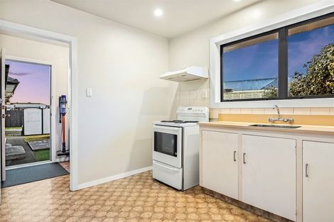 Photo of property in 77 Grampian Street, Casebrook, Christchurch, 8051