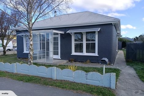 Photo of property in 58 Wildberry Street, Woolston, Christchurch, 8023