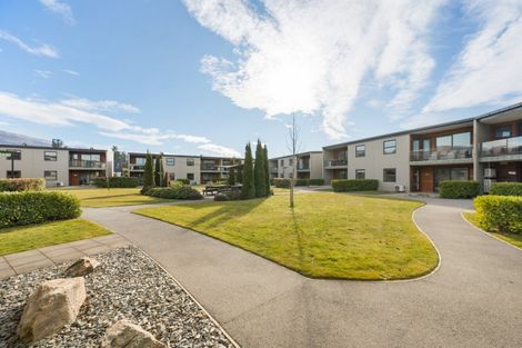 Photo of property in 13 Daytona Avenue, Cromwell, 9384