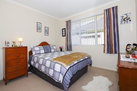 Photo of property in 4b Atlanta Court, Katikati, 3129