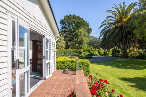 Photo of property in 49 Western Lake Road, Western Lake, 5773