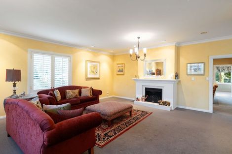 Photo of property in 77 Harrowfield Drive, Harrowfield, Hamilton, 3210