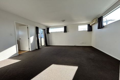 Photo of property in 1/22 Heywood Terrace, Richmond, Christchurch, 8013