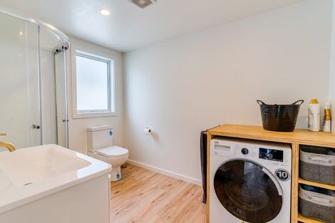 Photo of property in 8 Cashel Street, South Dunedin, Dunedin, 9012