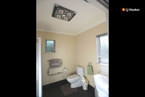 Photo of property in 8 Camp Street, Broad Bay, Dunedin, 9014