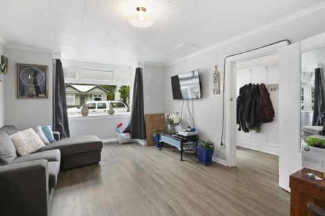 Photo of property in 39 Carr Street, North East Valley, Dunedin, 9010