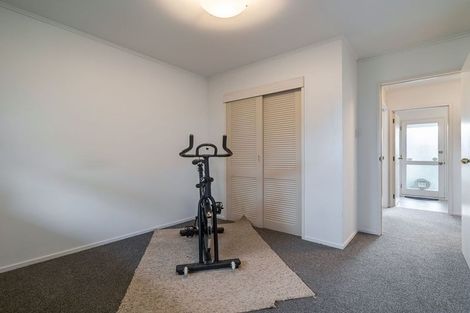 Photo of property in 68 Pencarrow Street, Highbury, Palmerston North, 4412