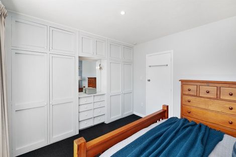 Photo of property in 1/24 Factory Road, Belfast, Christchurch, 8051