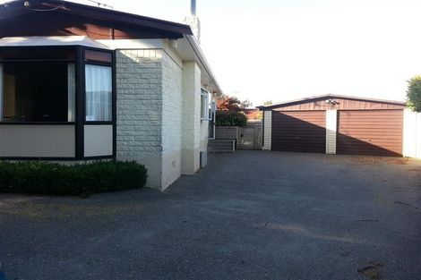 Photo of property in 18 Heath Street, St Andrews, Hamilton, 3200