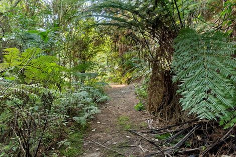 Photo of property in 260 Hereford Road, Oropi, Tauranga, 3173