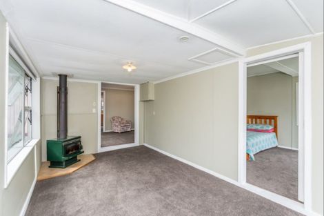 Photo of property in 164 Kahukura Avenue, Waitarere Beach, Levin, 5510