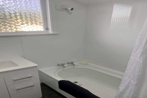 Photo of property in 34 Cavendish Crescent, Outer Kaiti, Gisborne, 4010