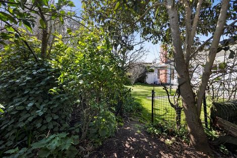 Photo of property in 57 Dixon Avenue, Hawera, 4610