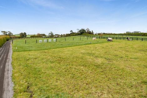 Photo of property in 121 Warwick Road, Stratford, 4391