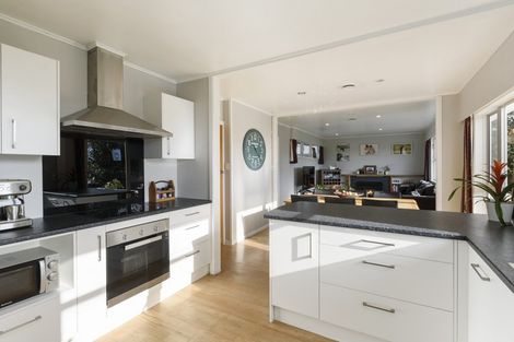 Photo of property in 27 Parsons Avenue, Levin, 5510
