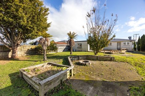 Photo of property in 31 Snell Street, Morrinsville, 3300