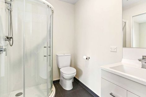 Photo of property in 59 Apsley Drive, Avonhead, Christchurch, 8042