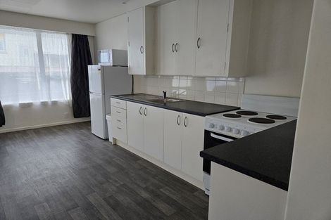 Photo of property in 373 Tweed Street, Georgetown, Invercargill, 9812