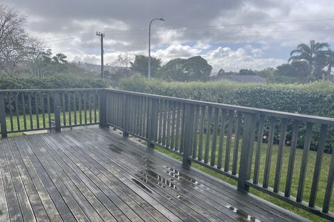 Photo of property in 336 Royal Road, Massey, Auckland, 0614