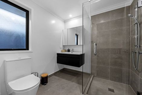 Photo of property in 29 Calder Crescent, Pokeno, 2402