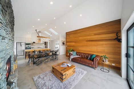 Photo of property in 78 Puhinui Avenue, Warkworth, 0985