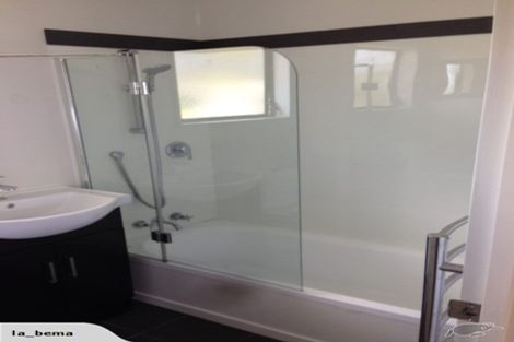 Photo of property in 103 Matatiro Street, Titahi Bay, Porirua, 5022