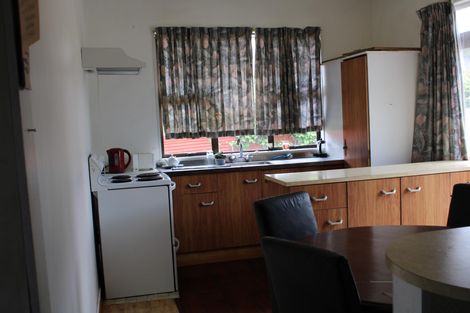 Photo of property in 20 Alexandra Street, Huntly, 3700