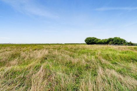 Photo of property in 289 Tai Road, Opunake, 4681