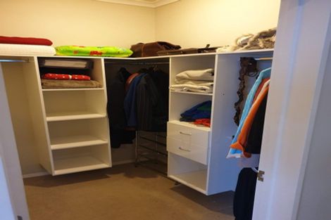 Photo of property in 89g Island Bay Road, Beach Haven, Auckland, 0626