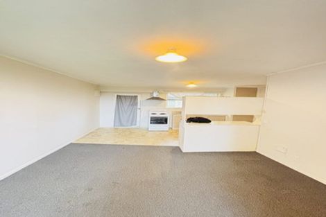 Photo of property in 5/46 Lynwood Road, New Lynn, Auckland, 0600