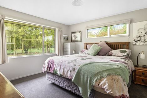 Photo of property in 111 Beeby Road, Orari, Temuka, 7986