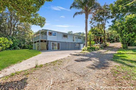Photo of property in 513a Taneatua Road, Taneatua, Whakatane, 3191