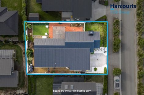 Photo of property in 69 Te Paea Avenue, Paerata, Pukekohe, 2124