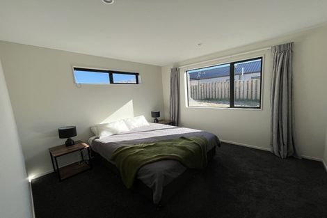 Photo of property in 25 Obelisk Street, Wanaka, 9305