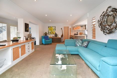 Photo of property in 6 Pine Road, Orewa, 0931