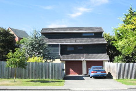 Photo of property in 47 Benmore Street, Glenwood, Timaru, 7910