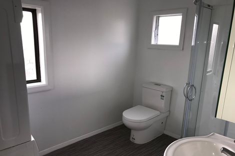 Photo of property in 10 Lochend Street, Musselburgh, Dunedin, 9013