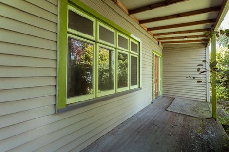Photo of property in 10 Mckerrow Street, Methven, 7730