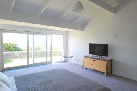 Photo of property in 5 Kabul Street, Khandallah, Wellington, 6035