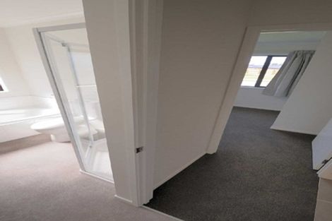 Photo of property in 22 Liddington Drive, Rolleston, 7615