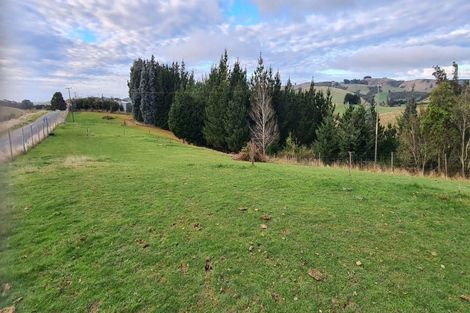 Photo of property in 153 Romahapa Road, Romahapa, Balclutha, 9271