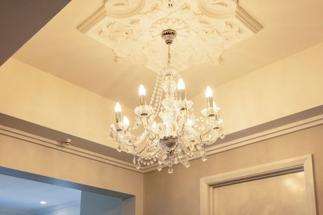 Photo of property in 61 The Esplanade, Pegasus, 7612